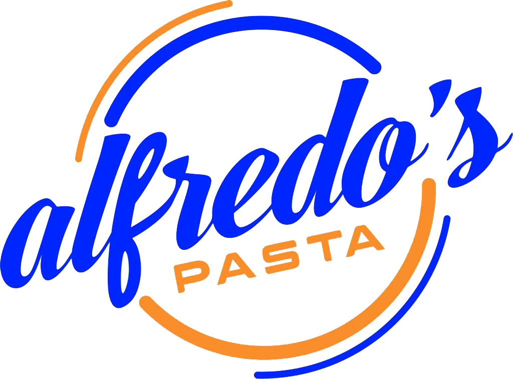 Restaurante Italiano Bilbao – Alfredo's Pasta